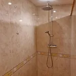 House Balcones 托雷维耶哈