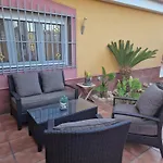 度假居 House Balcones