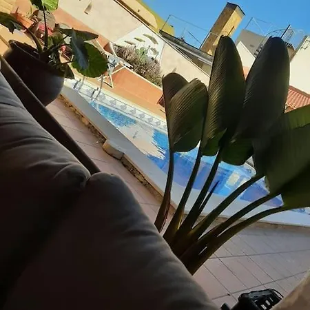 House Balcones * Torrevieja