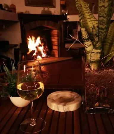 House Balcones Casa de Férias Torrevieja