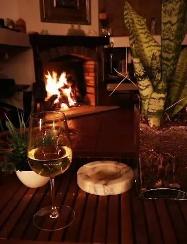 House Balcones Holiday home Torrevieja