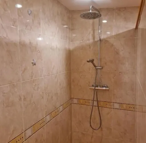 House Balcones Torrevieja