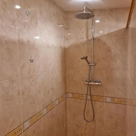 House Balcones Torrevieja